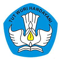 SMA 2 SCHOOLMEDIA